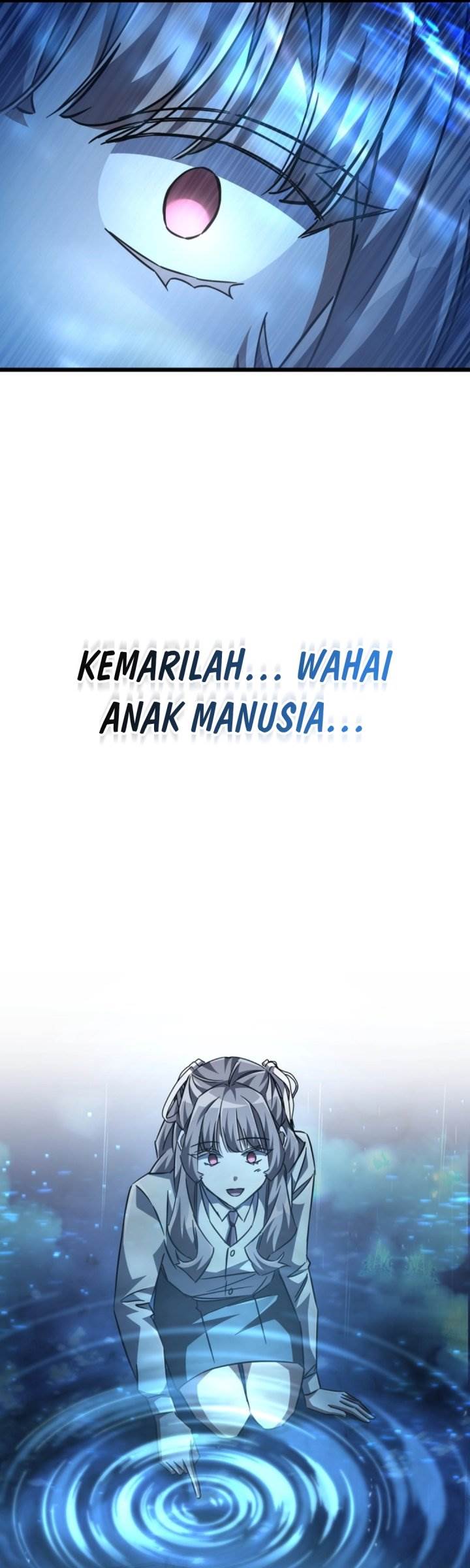 image-komik-the-regressed-extra-becomes-a-genius-chapter-24-36/59