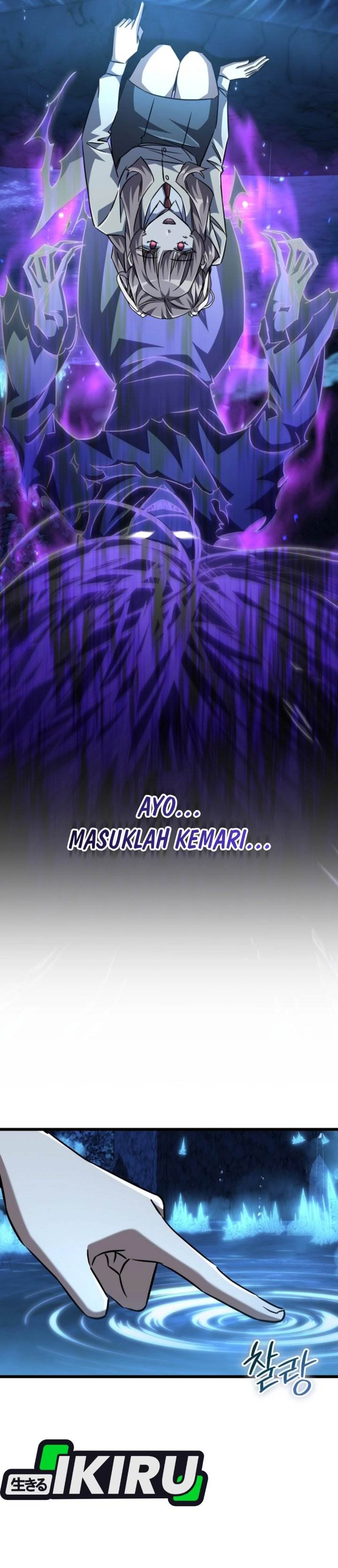 image-komik-the-regressed-extra-becomes-a-genius-chapter-24-37/59