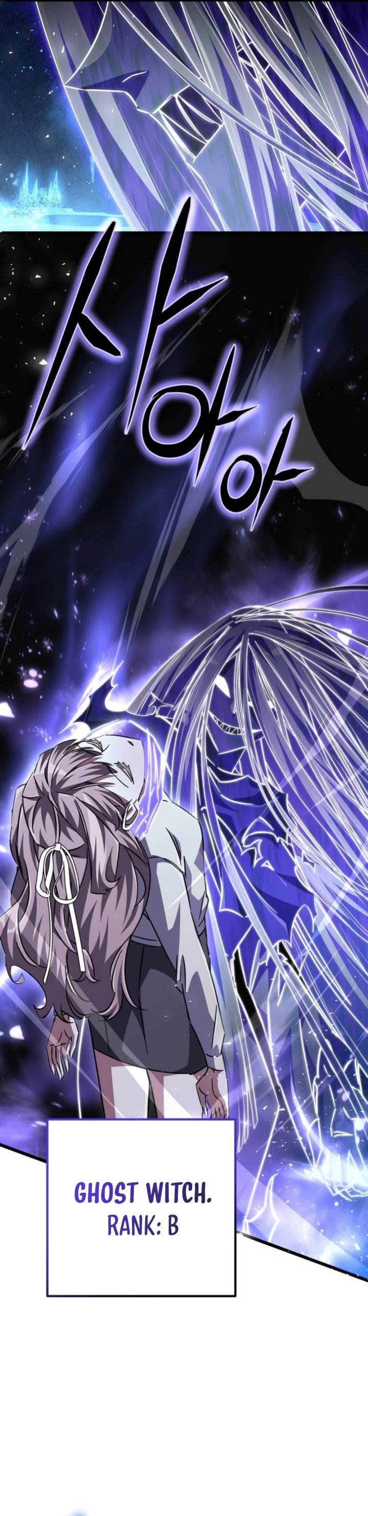 image-komik-the-regressed-extra-becomes-a-genius-chapter-24-40/59