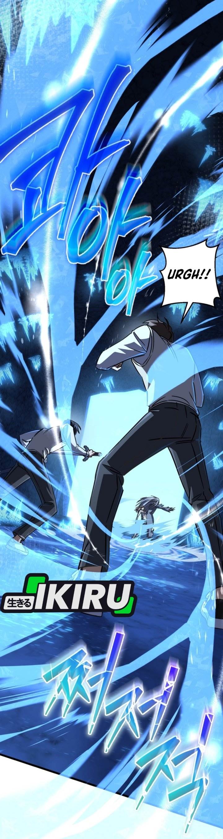 image-komik-the-regressed-extra-becomes-a-genius-chapter-24-43/59