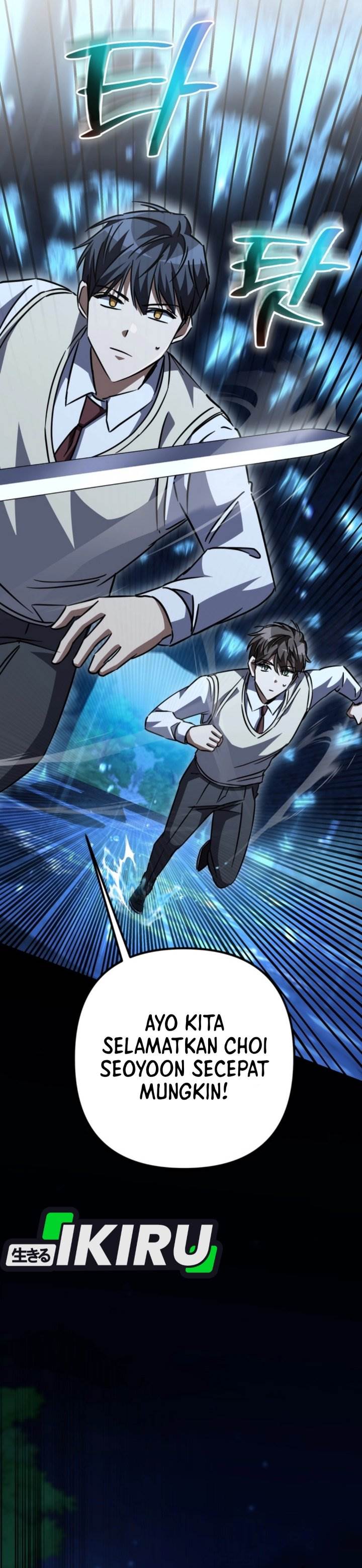 image-komik-the-regressed-extra-becomes-a-genius-chapter-24-49/59