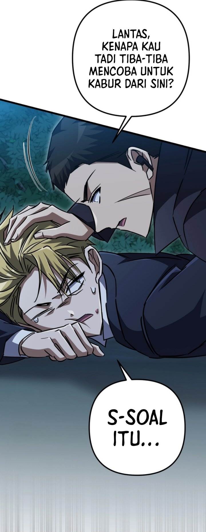 image-komik-the-regressed-extra-becomes-a-genius-chapter-24-51/59