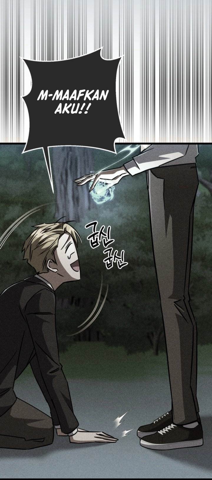 image-komik-the-regressed-extra-becomes-a-genius-chapter-24-52/59