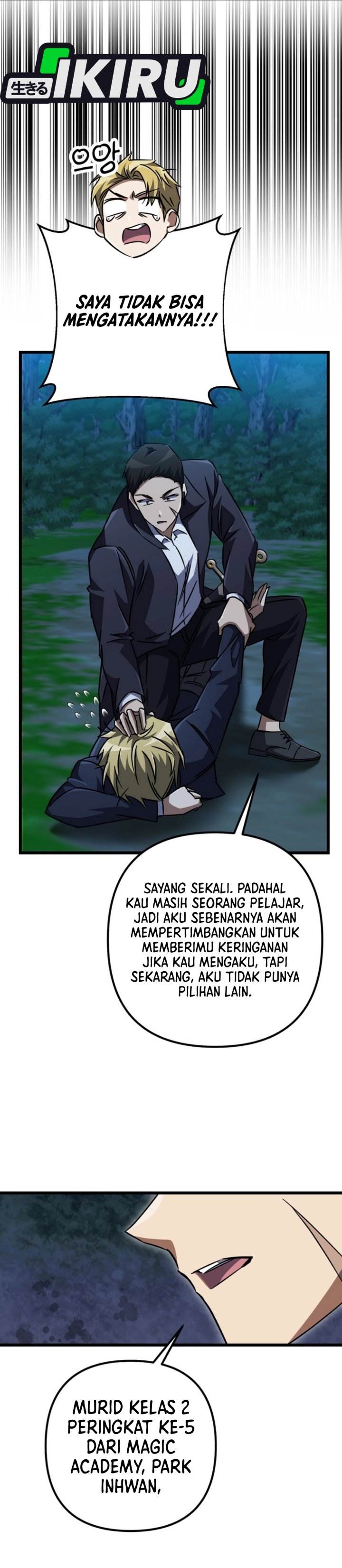 image-komik-the-regressed-extra-becomes-a-genius-chapter-24-53/59