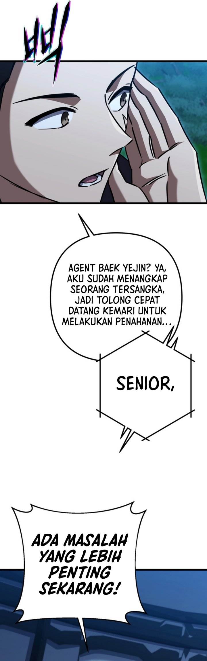 image-komik-the-regressed-extra-becomes-a-genius-chapter-24-55/59
