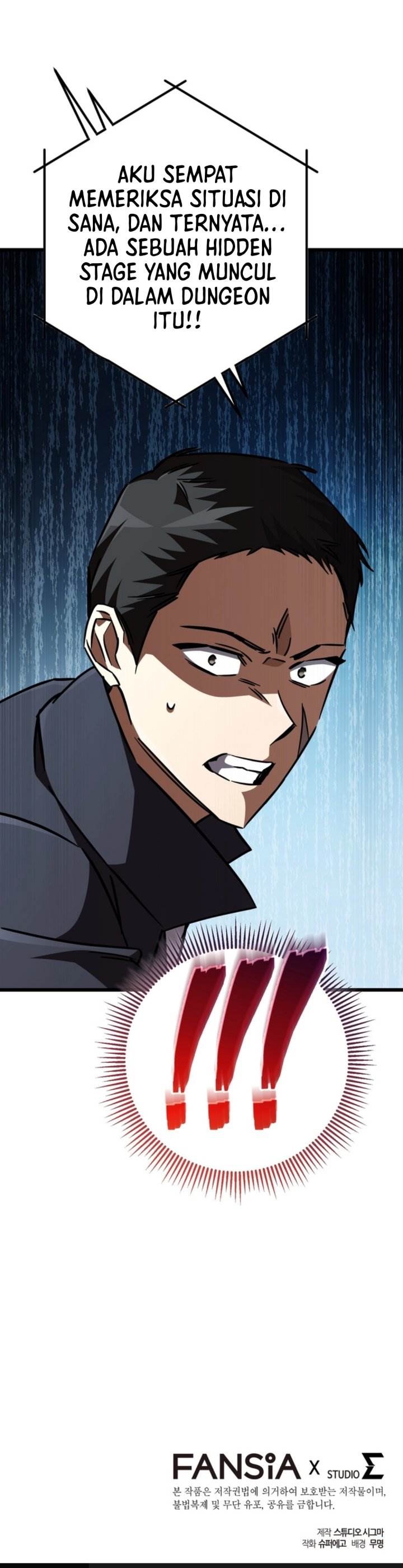 image-komik-the-regressed-extra-becomes-a-genius-chapter-24-57/59