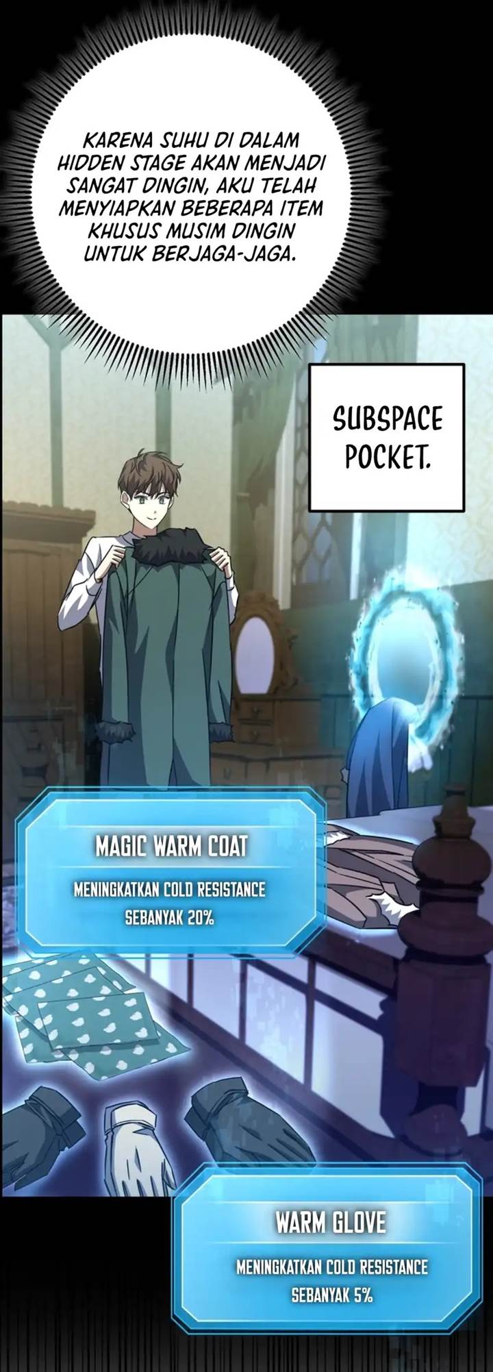 image-komik-the-regressed-extra-becomes-a-genius-chapter-25-4/50