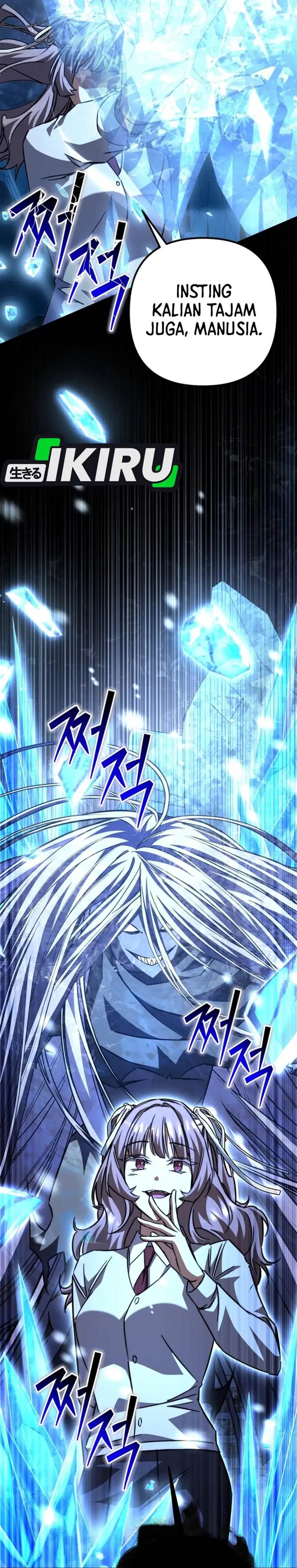 image-komik-the-regressed-extra-becomes-a-genius-chapter-25-10/50