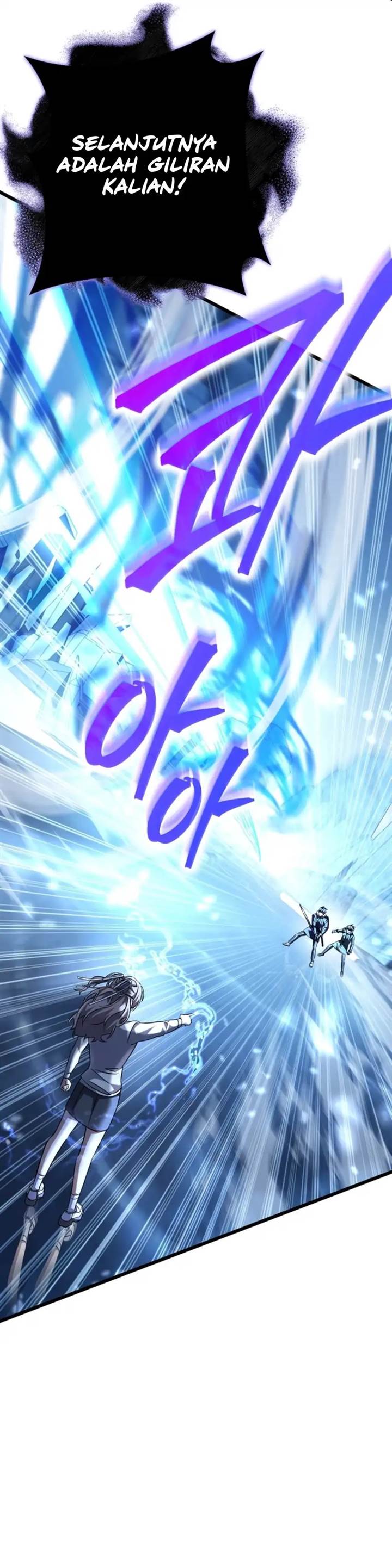 image-komik-the-regressed-extra-becomes-a-genius-chapter-25-13/50