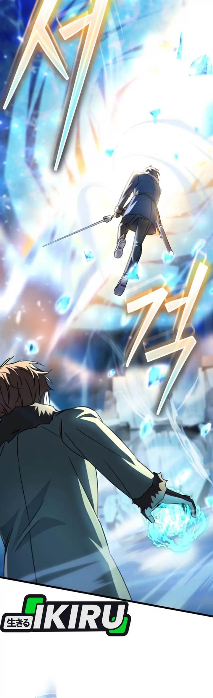 image-komik-the-regressed-extra-becomes-a-genius-chapter-25-15/50