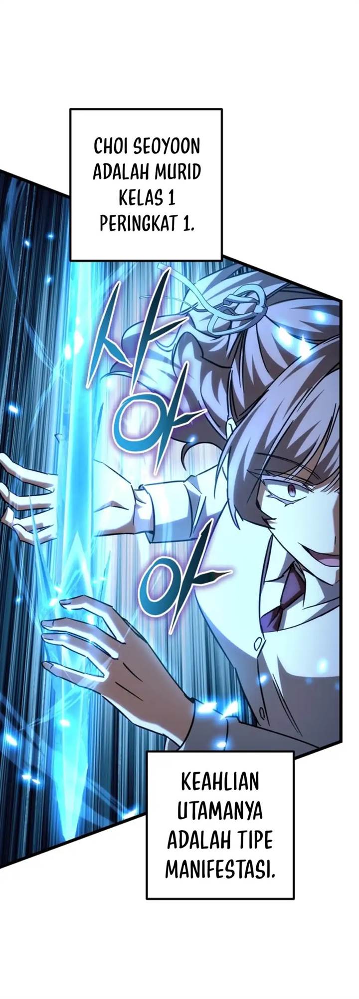 image-komik-the-regressed-extra-becomes-a-genius-chapter-25-17/50