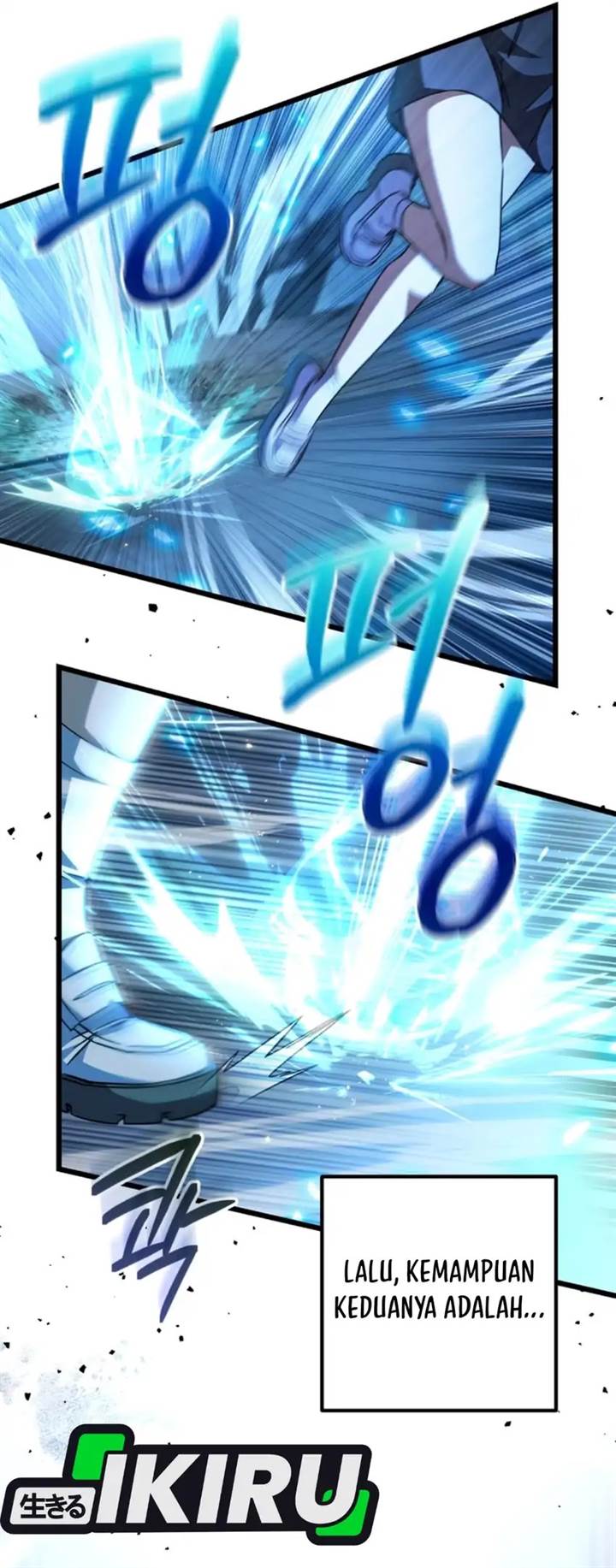 image-komik-the-regressed-extra-becomes-a-genius-chapter-25-18/50