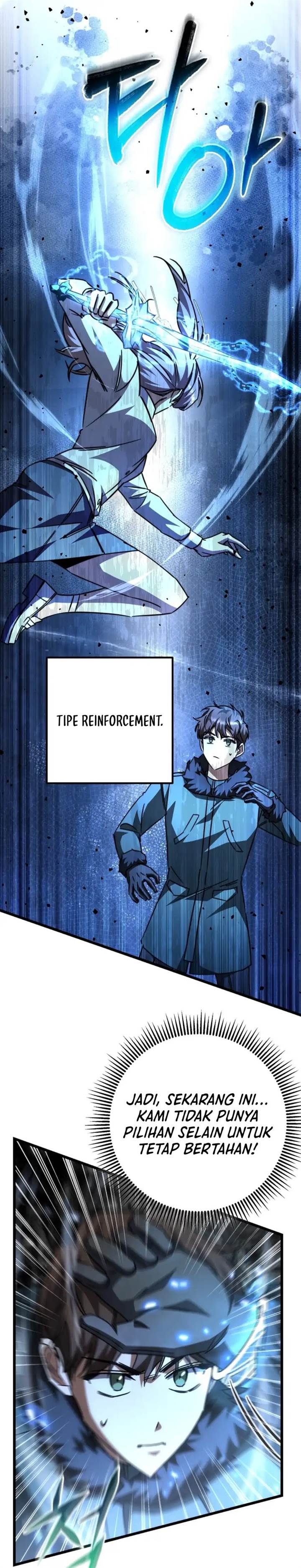 image-komik-the-regressed-extra-becomes-a-genius-chapter-25-19/50