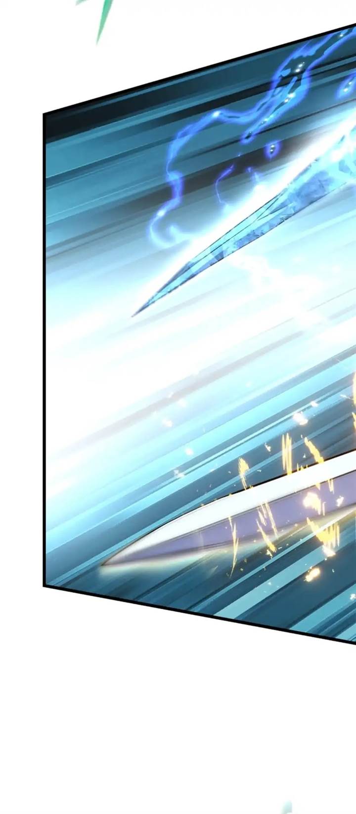 image-komik-the-regressed-extra-becomes-a-genius-chapter-25-20/50