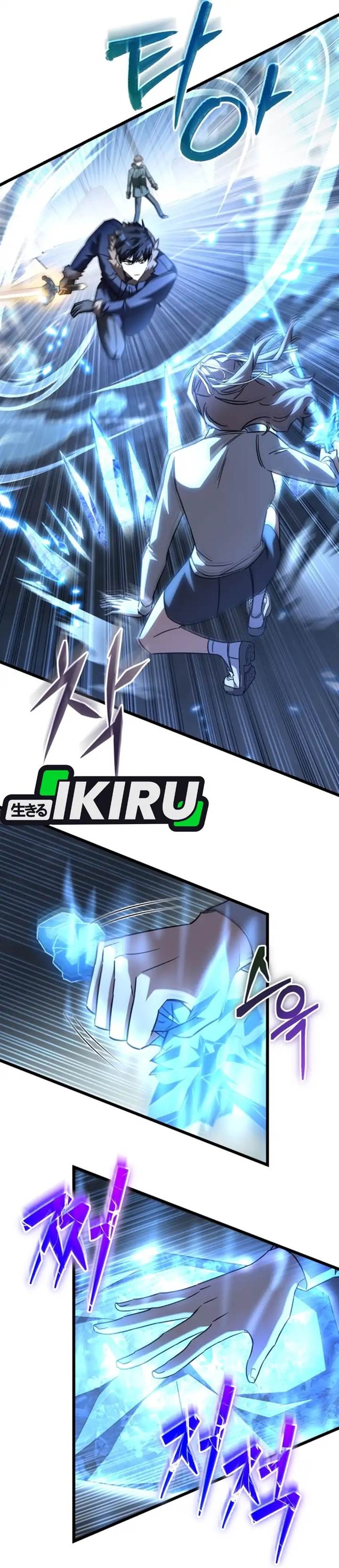 image-komik-the-regressed-extra-becomes-a-genius-chapter-25-22/50