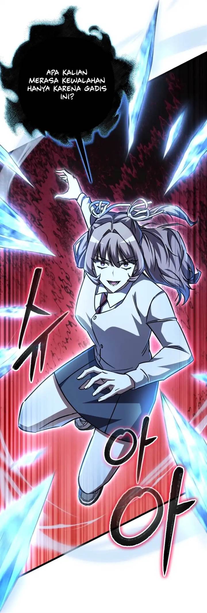 image-komik-the-regressed-extra-becomes-a-genius-chapter-25-24/50