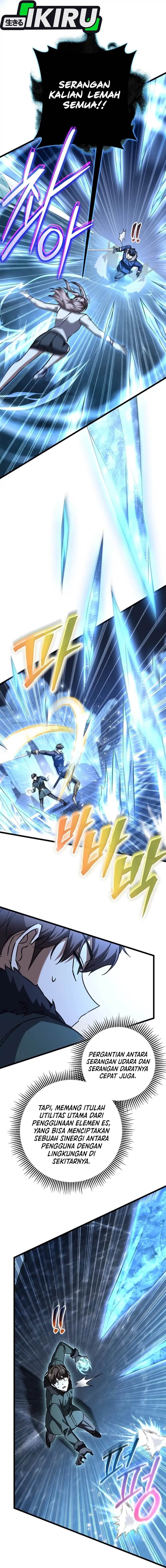 image-komik-the-regressed-extra-becomes-a-genius-chapter-25-25/50