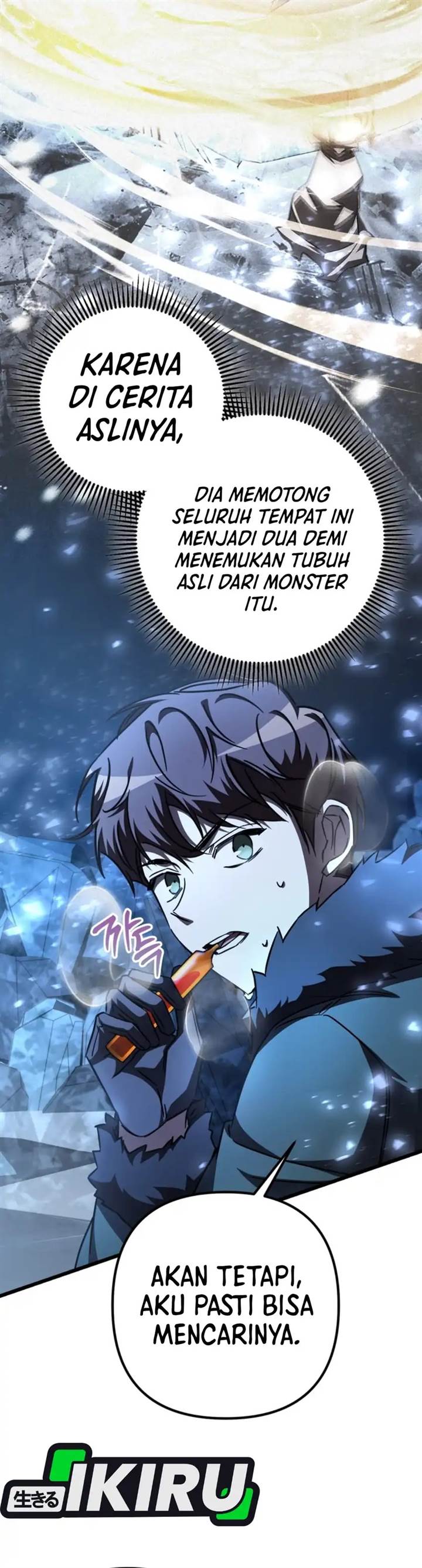 image-komik-the-regressed-extra-becomes-a-genius-chapter-25-31/50