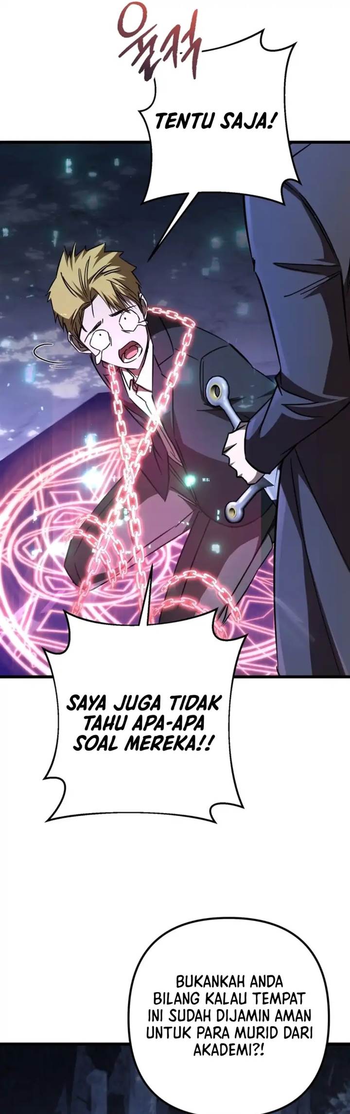 image-komik-the-regressed-extra-becomes-a-genius-chapter-25-35/50