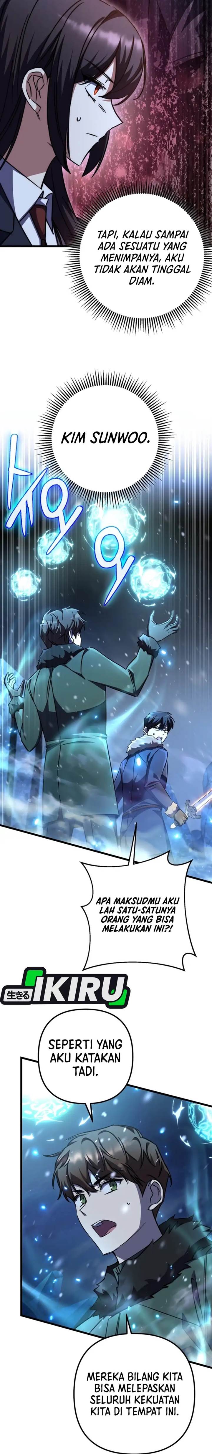 image-komik-the-regressed-extra-becomes-a-genius-chapter-25-40/50