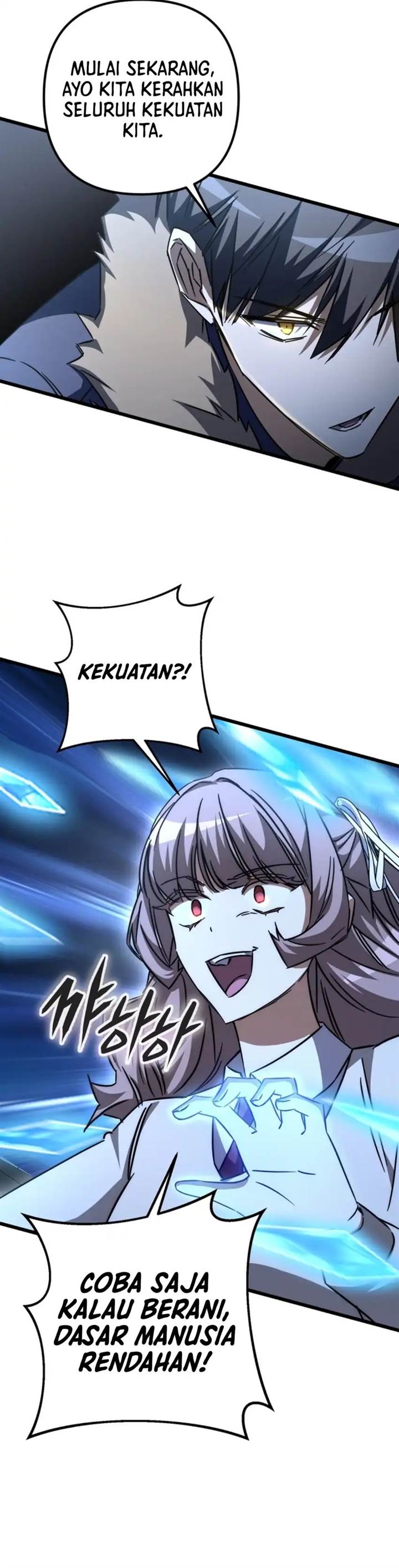 image-komik-the-regressed-extra-becomes-a-genius-chapter-25-46/50