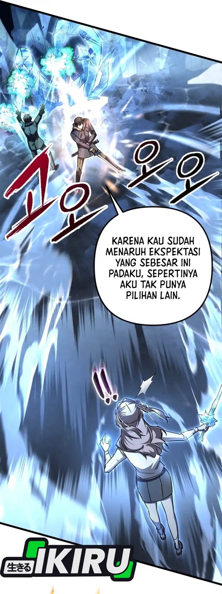 image-komik-the-regressed-extra-becomes-a-genius-chapter-25-47/50