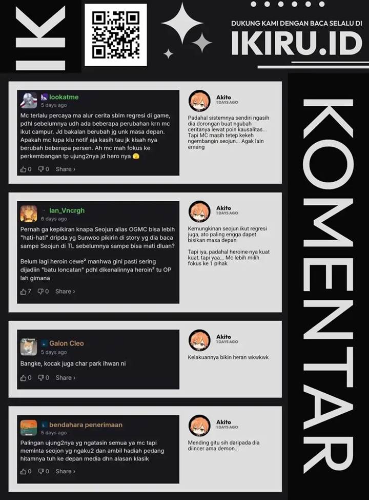 image-komik-the-regressed-extra-becomes-a-genius-chapter-25-49/50