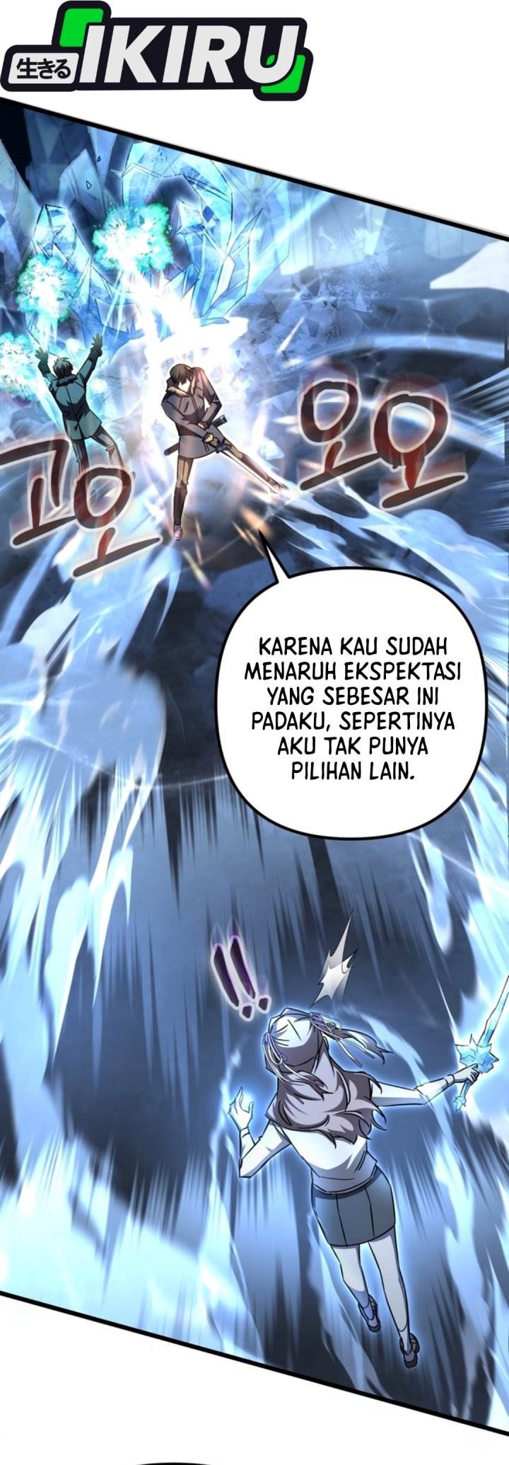 image-komik-the-regressed-extra-becomes-a-genius-chapter-26-1/56
