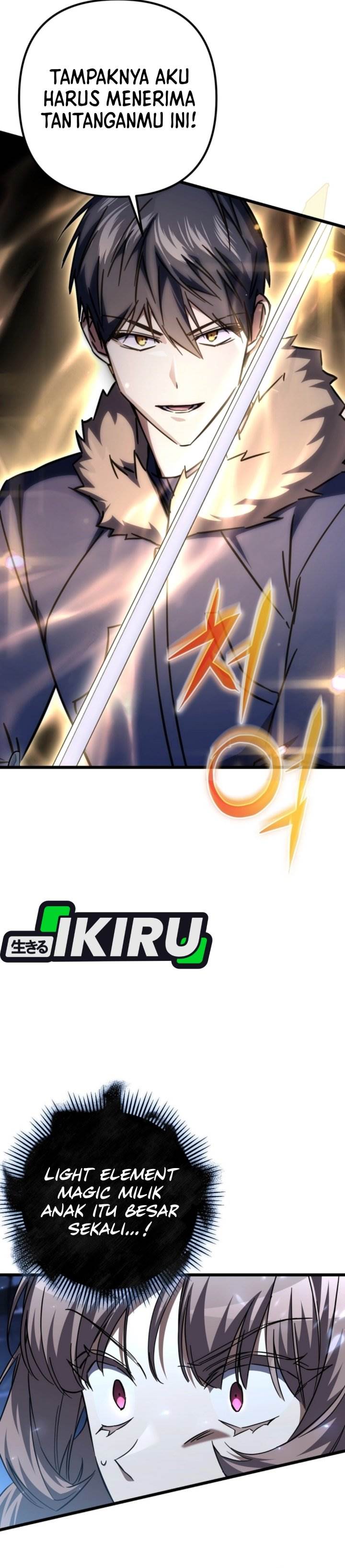 image-komik-the-regressed-extra-becomes-a-genius-chapter-26-2/56