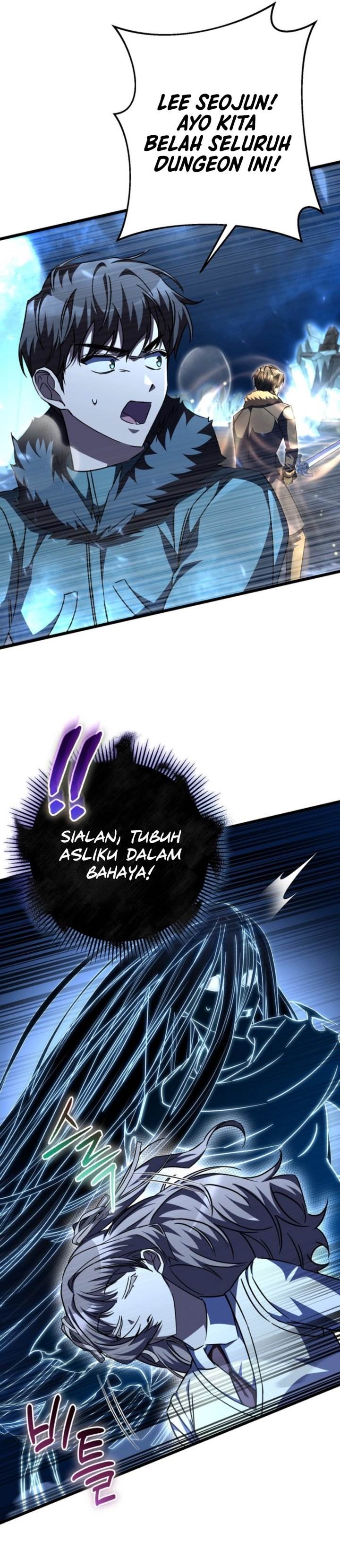 image-komik-the-regressed-extra-becomes-a-genius-chapter-26-3/56