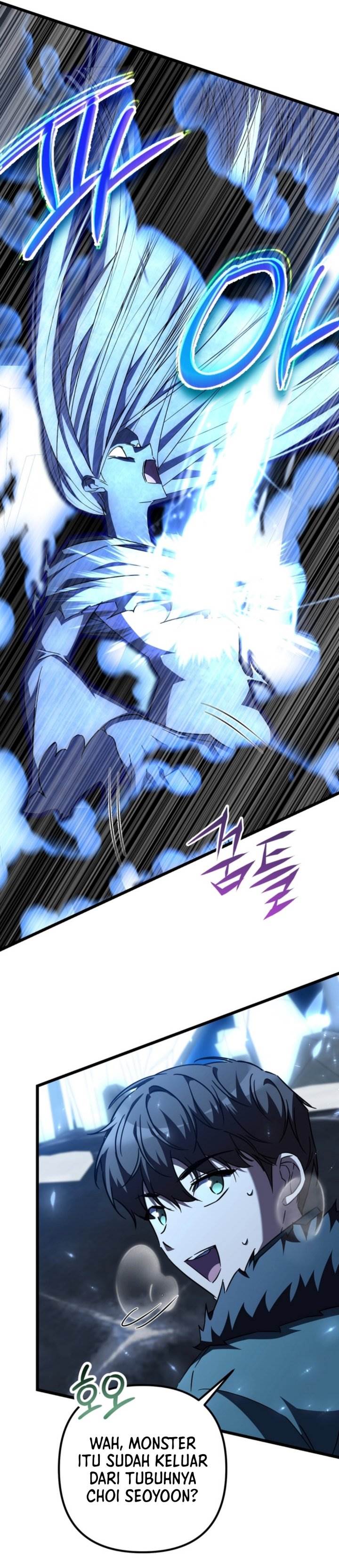 image-komik-the-regressed-extra-becomes-a-genius-chapter-26-5/56