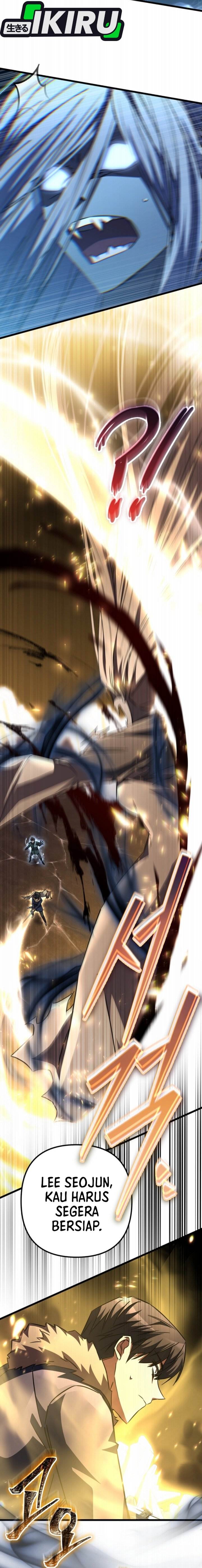 image-komik-the-regressed-extra-becomes-a-genius-chapter-26-8/56