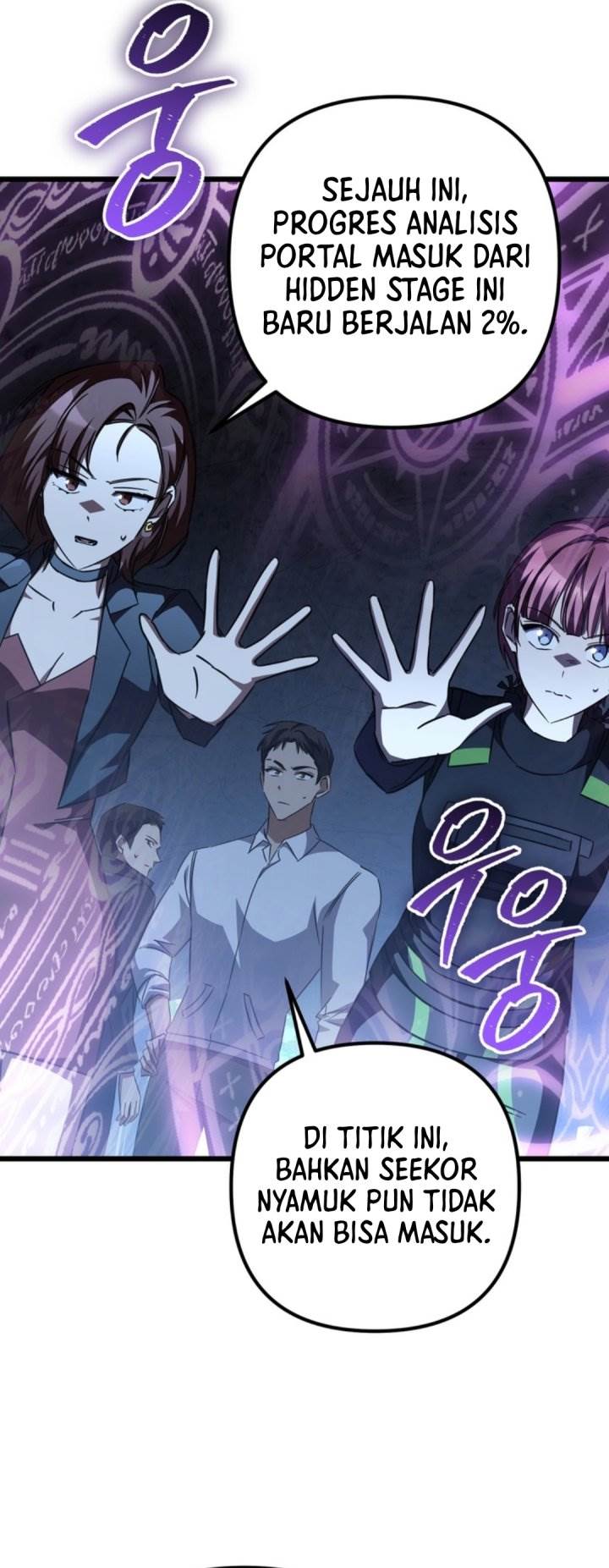 image-komik-the-regressed-extra-becomes-a-genius-chapter-26-10/56