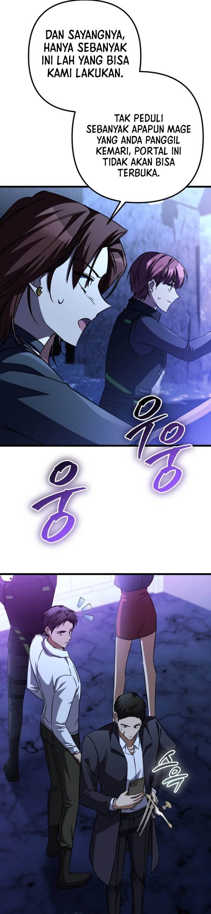 image-komik-the-regressed-extra-becomes-a-genius-chapter-26-11/56