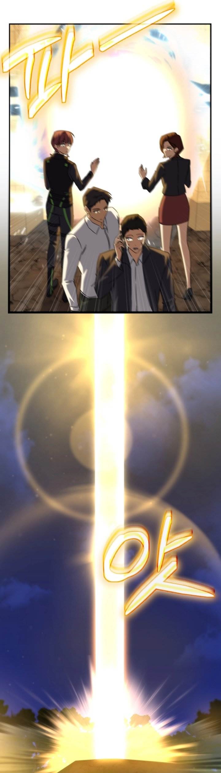 image-komik-the-regressed-extra-becomes-a-genius-chapter-26-14/56