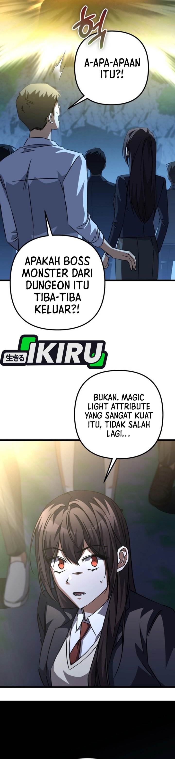 image-komik-the-regressed-extra-becomes-a-genius-chapter-26-15/56