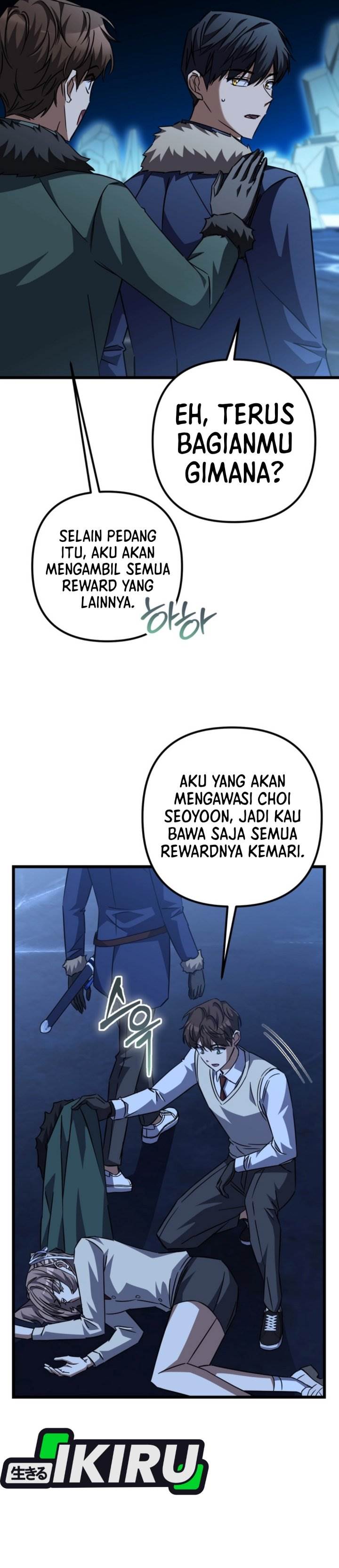 image-komik-the-regressed-extra-becomes-a-genius-chapter-26-19/56