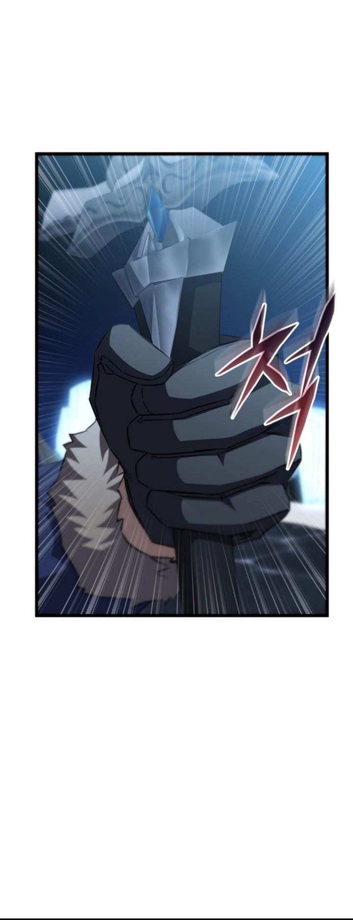 image-komik-the-regressed-extra-becomes-a-genius-chapter-26-20/56