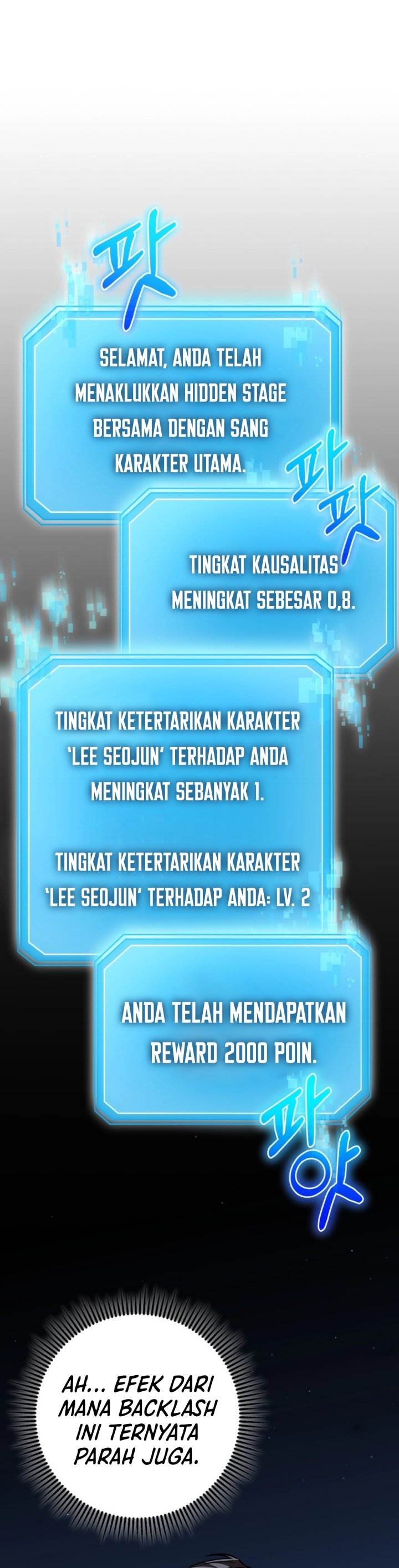 image-komik-the-regressed-extra-becomes-a-genius-chapter-26-22/56