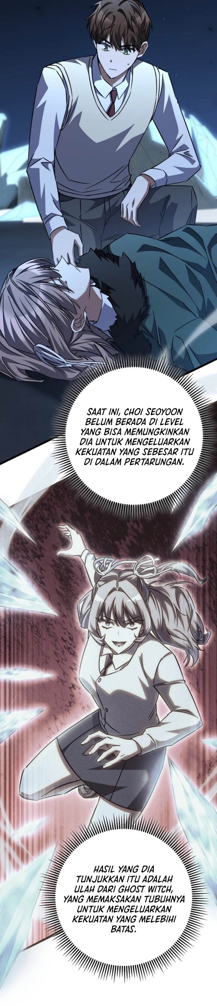 image-komik-the-regressed-extra-becomes-a-genius-chapter-26-23/56