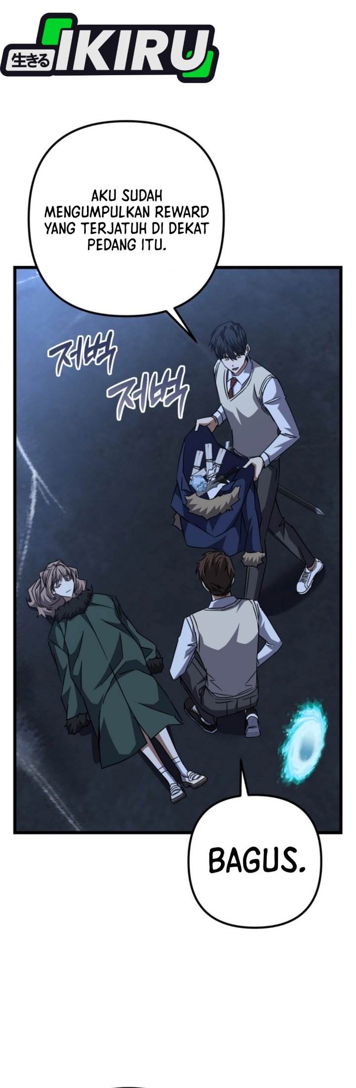 image-komik-the-regressed-extra-becomes-a-genius-chapter-26-24/56