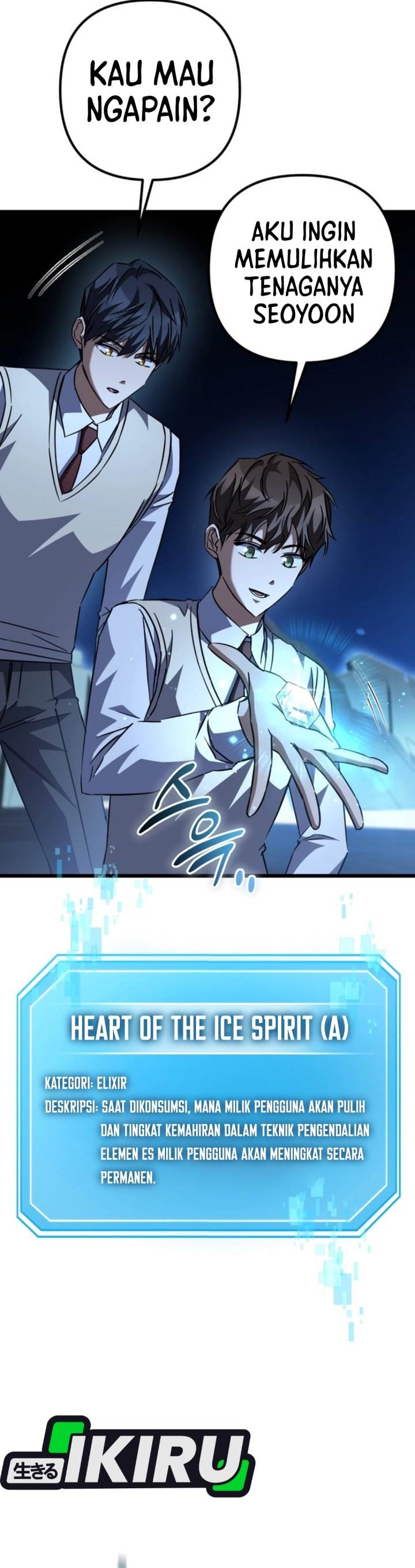 image-komik-the-regressed-extra-becomes-a-genius-chapter-26-25/56