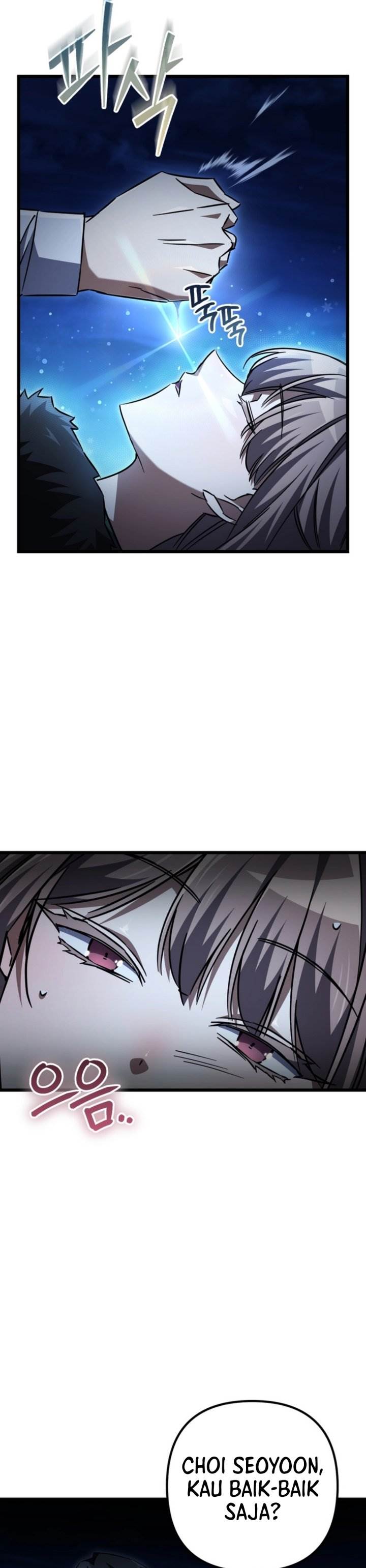 image-komik-the-regressed-extra-becomes-a-genius-chapter-26-26/56