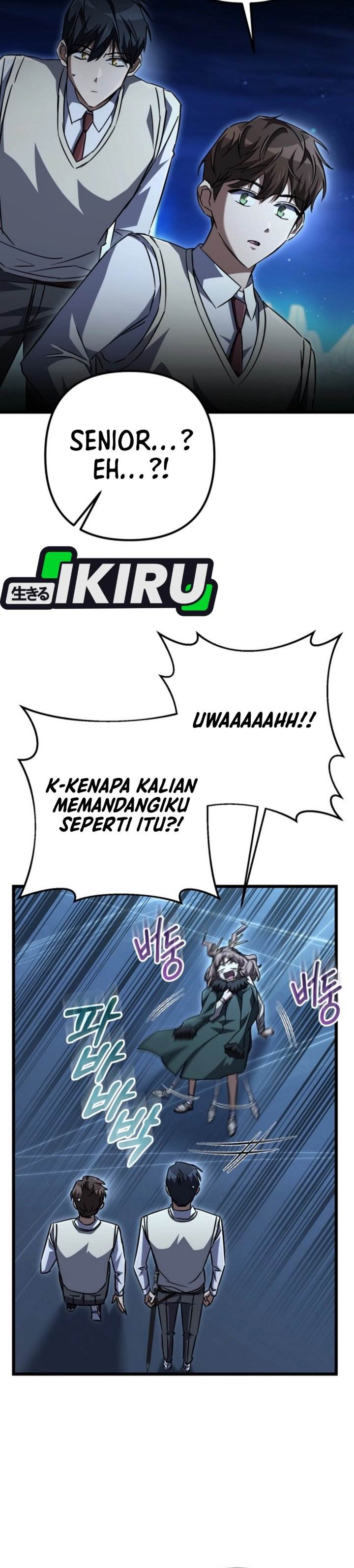 image-komik-the-regressed-extra-becomes-a-genius-chapter-26-27/56