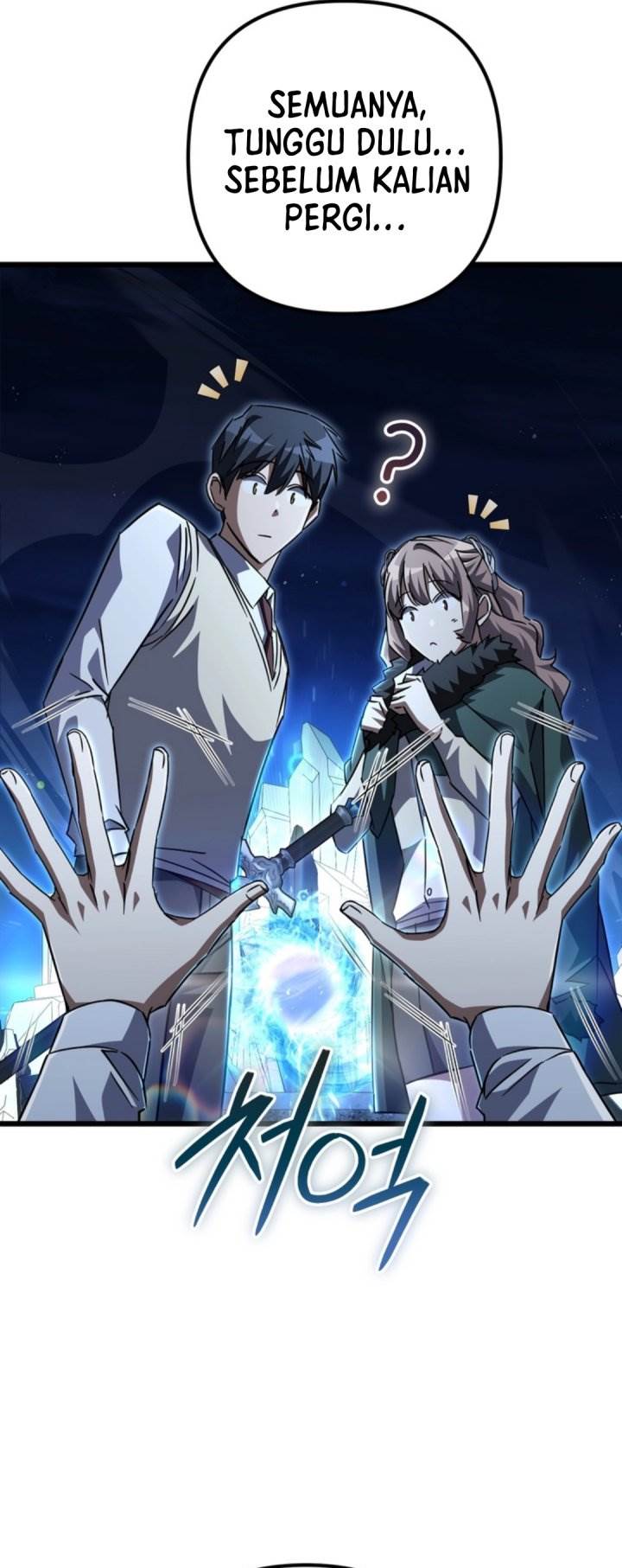 image-komik-the-regressed-extra-becomes-a-genius-chapter-26-32/56