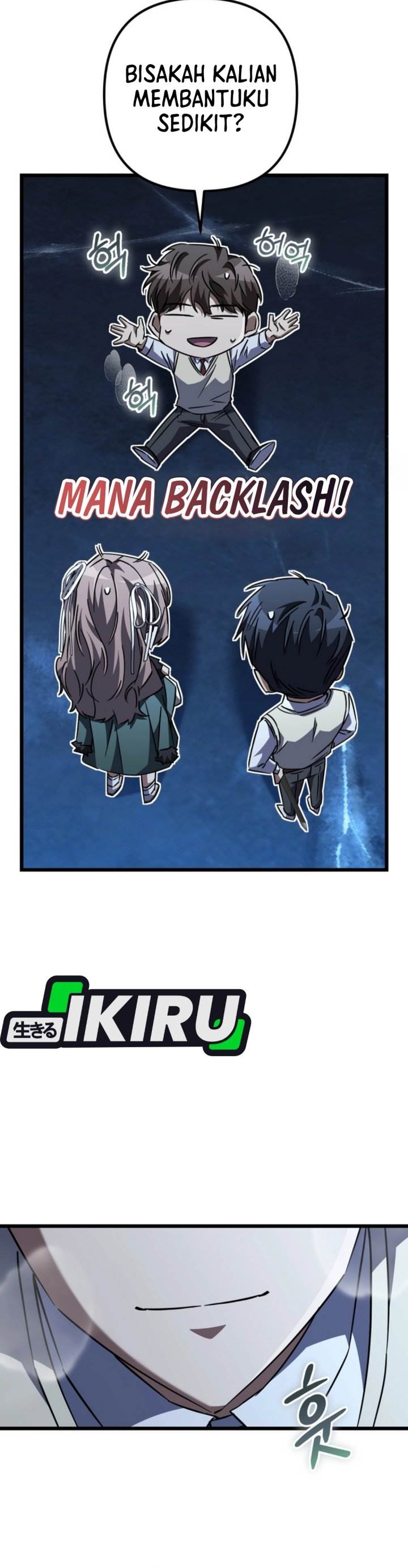 image-komik-the-regressed-extra-becomes-a-genius-chapter-26-33/56