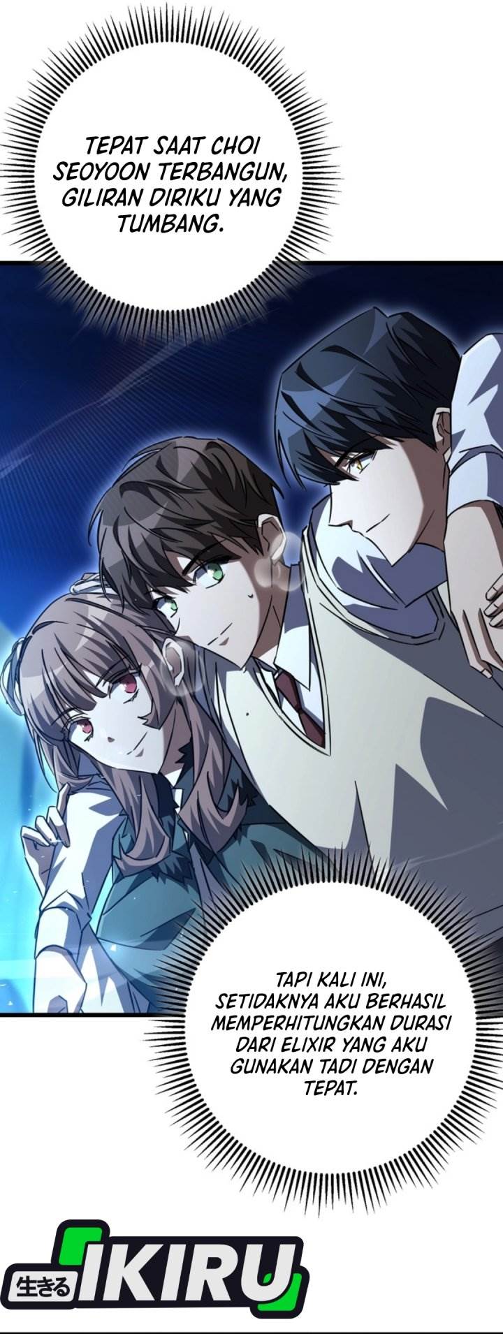 image-komik-the-regressed-extra-becomes-a-genius-chapter-26-34/56