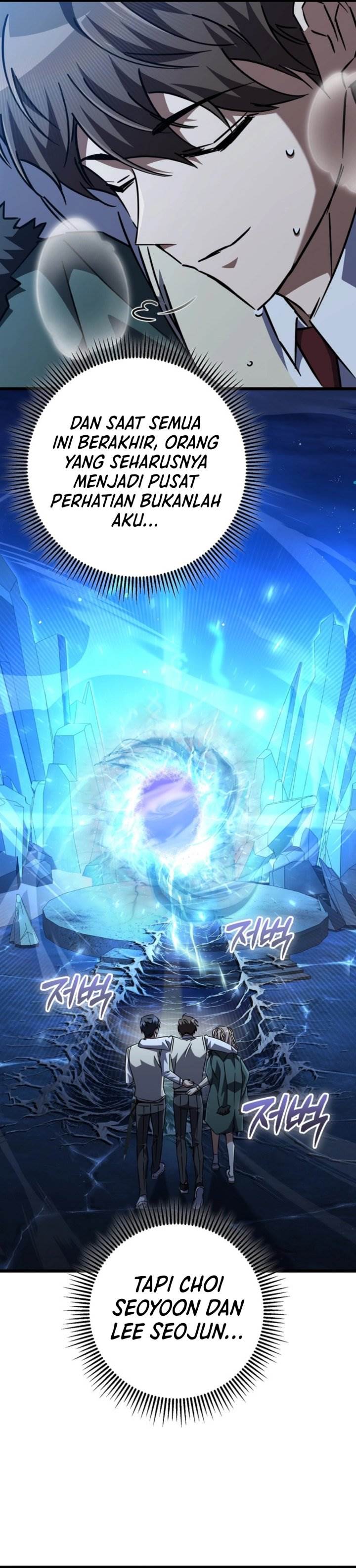 image-komik-the-regressed-extra-becomes-a-genius-chapter-26-35/56