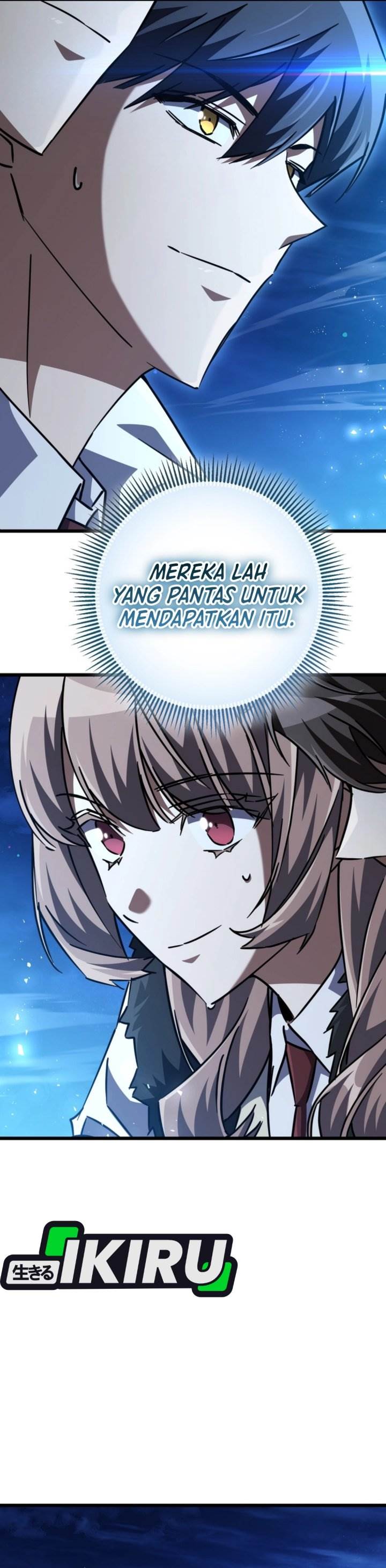 image-komik-the-regressed-extra-becomes-a-genius-chapter-26-36/56