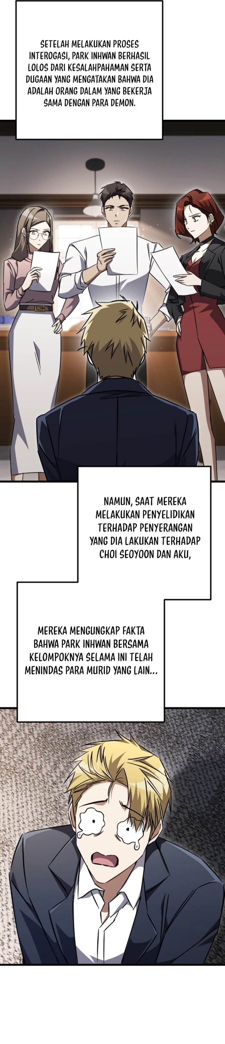 image-komik-the-regressed-extra-becomes-a-genius-chapter-26-41/56